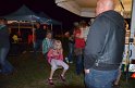 MCE Sommertreffen 2013 - 540